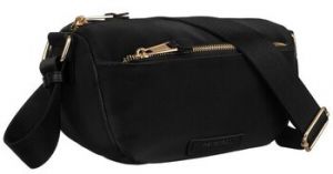 Tašky cez rameno Peterson  PTNJN0677970