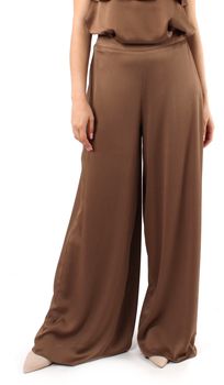 Padavé nohavice Emme Marella  BABA