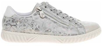 Nízke tenisky Rieker  N090090