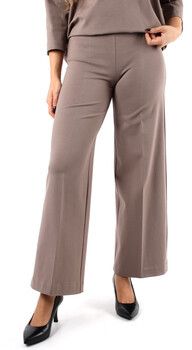 Padavé nohavice 1978 Italy  TWENTY-P.ROMA