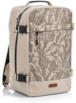 Ruksaky a batohy Meteor  Hermod