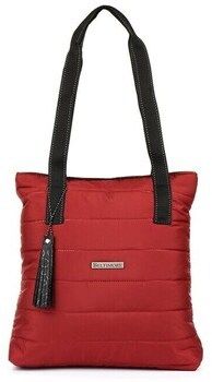 Tašky cez rameno Beltimore  kraw90bordo