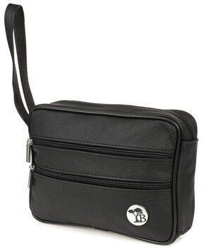 Vrecúška/Malé kabelky Beltimore  r02