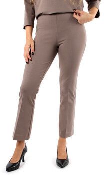 Nohavice 7/8 a 3/4 1978 Italy  TROMBETTA-P.ROMA