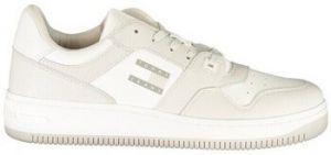Nízke tenisky Tommy Hilfiger  em0em01513