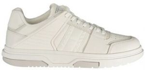 Nízke tenisky Tommy Hilfiger  em0em01460