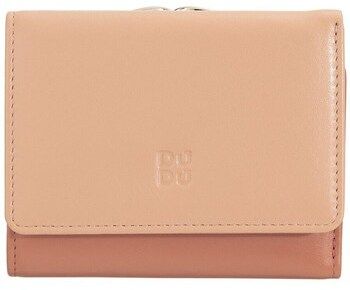 Peňaženky Dudu  534172888