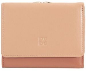 Peňaženky Dudu  534172888