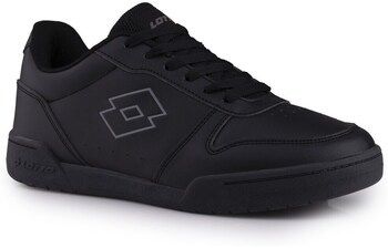 Nízke tenisky Lotto  Titanis