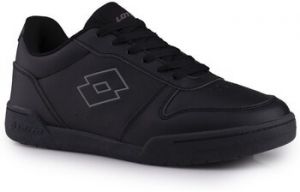 Nízke tenisky Lotto  Titanis