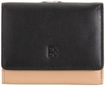 Peňaženky Dudu  534172801