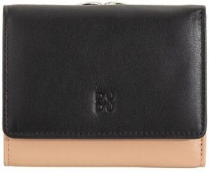 Peňaženky Dudu  534172801