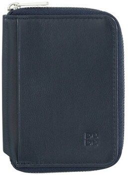 Peňaženky Dudu  534506007