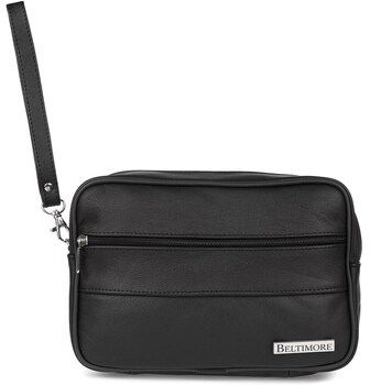 Vrecúška/Malé kabelky Beltimore  r09