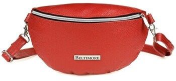 Ľadvinky Beltimore  kraf44red