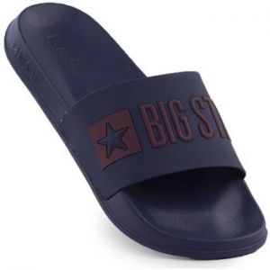 športové šľapky Big Star  SS174361