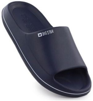 športové šľapky Big Star  SS274424