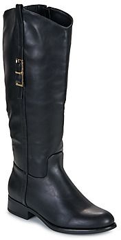 Čižmy do mesta Moony Mood  PARKER