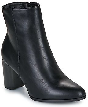 Čižmičky Moony Mood  PAYTON