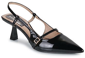 Lodičky Moony Mood  EDEN