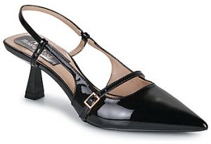 Lodičky Moony Mood  EDEN