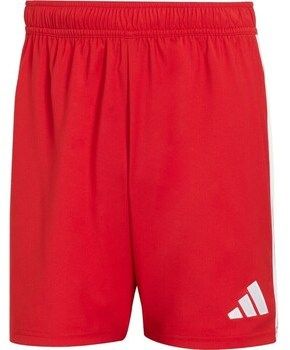 Šortky/Bermudy adidas  Tastigo 25