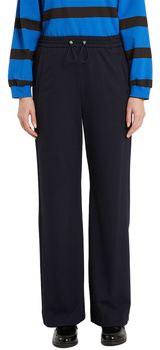 Tepláky/Vrchné oblečenie Iblues  STOP