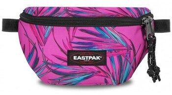 Ľadvinky Eastpak  EK0000748V41