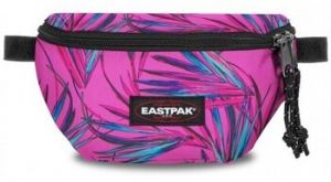 Ľadvinky Eastpak  EK0000748V41