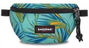 Ľadvinky Eastpak  EK0000748V51