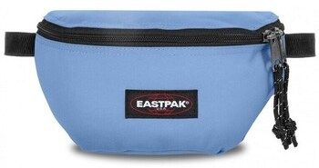 Ľadvinky Eastpak  EK0000746V51