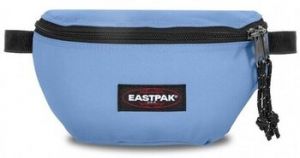 Ľadvinky Eastpak  EK0000746V51