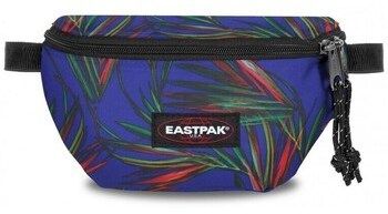 Ľadvinky Eastpak  EK0000748V31