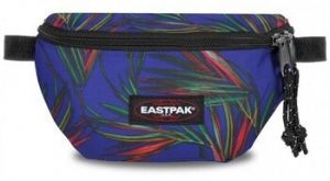 Ľadvinky Eastpak  EK0000748V31