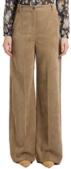 Padavé nohavice Iblues  TRILLO