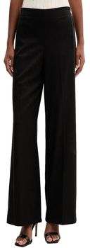 Padavé nohavice Emme Marella  SARAGO