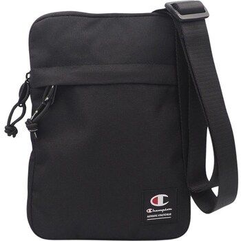 Tašky cez rameno Champion  T3586
