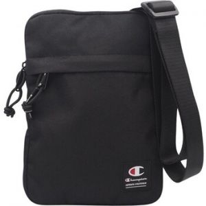 Tašky cez rameno Champion  T3586