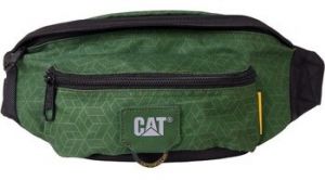 Ľadvinky Caterpillar  84062603