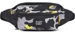 Ľadvinky Caterpillar  84062634