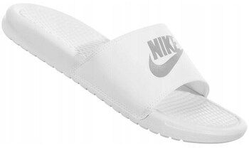 športové šľapky Nike  343880107