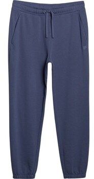 Tepláky/Vrchné oblečenie 4F  S12558