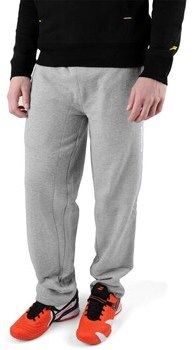 Tepláky/Vrchné oblečenie Babolat  40F1459107