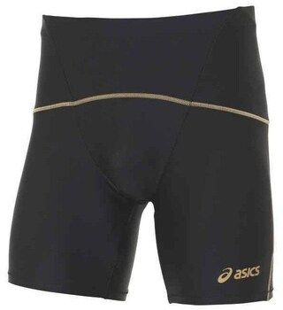 Pánske oblečenie - Pánske športové oblečenie - Farebné - Šortky/Bermudy Asics  500151XX90 Šortky/Bermudy Asics  500151XX90