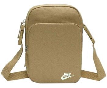 Tašky cez rameno Nike  DB0456297