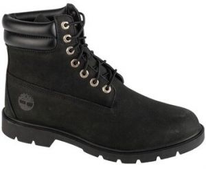 Polokozačky Timberland  6 In Wr