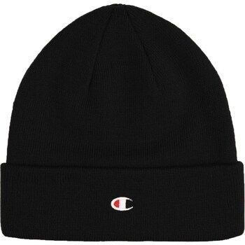 Čiapky Champion  C4718