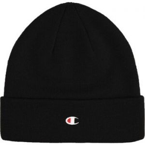 Čiapky Champion  C4718