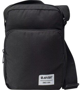 Tašky cez rameno Hi-Tec  M000265526