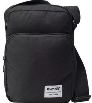 Tašky cez rameno Hi-Tec  M000265526
